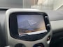 Toyota Aygo 1.0 VVT-i x-play|117000KM|Camera|5 Deurs|