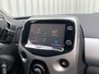 Toyota Aygo 1.0 VVT-i x-play|117000KM|Camera|5 Deurs|