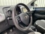 Toyota Aygo 1.0 VVT-i x-play|117000KM|Camera|5 Deurs|