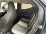 Toyota Aygo 1.0 VVT-i x-play|117000KM|Camera|5 Deurs|