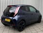 Toyota Aygo 1.0 VVT-i x-play|117000KM|Camera|5 Deurs|