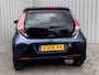 Toyota Aygo 1.0 VVT-i x-play|117000KM|Camera|5 Deurs|
