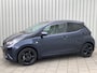 Toyota Aygo 1.0 VVT-i x-play|117000KM|Camera|5 Deurs|