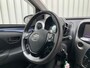 Toyota Aygo 1.0 VVT-i x-play|117000KM|Camera|5 Deurs|