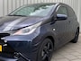 Toyota Aygo 1.0 VVT-i x-play|117000KM|Camera|5 Deurs|