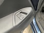 Toyota Aygo 1.0 VVT-i x-play|117000KM|Camera|5 Deurs|