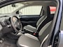 Toyota Aygo 1.0 VVT-i x-play|117000KM|Camera|5 Deurs|