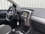 Toyota Aygo 1.0 VVT-i x-play|117000KM|Camera|5 Deurs|