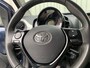 Toyota Aygo 1.0 VVT-i x-play|117000KM|Camera|5 Deurs|