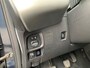 Toyota Aygo 1.0 VVT-i x-play|117000KM|Camera|5 Deurs|