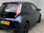 Toyota Aygo 1.0 VVT-i x-play|117000KM|Camera|5 Deurs|