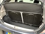 Toyota Aygo 1.0 VVT-i x-play|117000KM|Camera|5 Deurs|