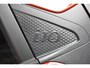 Hyundai i10 I10 1.0i Comfort I Navi I Airco I Achteruitrijcamera