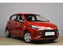 Hyundai i10 I10 1.0i Comfort I Navi I Airco I Achteruitrijcamera