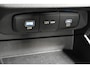 Hyundai i10 I10 1.0i Comfort I Navi I Airco I Achteruitrijcamera