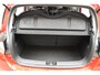 Hyundai i10 I10 1.0i Comfort I Navi I Airco I Achteruitrijcamera