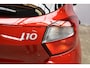 Hyundai i10 I10 1.0i Comfort I Navi I Airco I Achteruitrijcamera