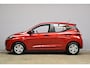 Hyundai i10 I10 1.0i Comfort I Navi I Airco I Achteruitrijcamera