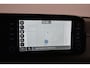 Hyundai i10 I10 1.0i Comfort I Navi I Airco I Achteruitrijcamera
