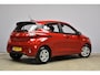 Hyundai i10 I10 1.0i Comfort I Navi I Airco I Achteruitrijcamera