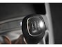 Hyundai i10 I10 1.0i Comfort I Navi I Airco I Achteruitrijcamera