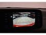 Hyundai i10 I10 1.0i Comfort I Navi I Airco I Achteruitrijcamera