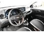 Hyundai i10 I10 1.0i Comfort I Navi I Airco I Achteruitrijcamera