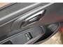 Hyundai i10 I10 1.0i Comfort I Navi I Airco I Achteruitrijcamera