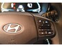 Hyundai i10 I10 1.0i Comfort I Navi I Airco I Achteruitrijcamera