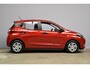 Hyundai i10 I10 1.0i Comfort I Navi I Airco I Achteruitrijcamera