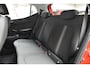 Hyundai i10 I10 1.0i Comfort I Navi I Airco I Achteruitrijcamera