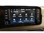 Hyundai i10 I10 1.0i Comfort I Navi I Airco I Achteruitrijcamera