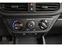 Hyundai i10 I10 1.0i Comfort I Navi I Airco I Achteruitrijcamera