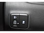 Hyundai i10 I10 1.0i Comfort I Navi I Airco I Achteruitrijcamera