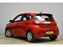 Hyundai i10 I10 1.0i Comfort I Navi I Airco I Achteruitrijcamera