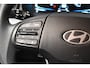Hyundai i10 I10 1.0i Comfort I Navi I Airco I Achteruitrijcamera