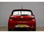 Hyundai i10 I10 1.0i Comfort I Navi I Airco I Achteruitrijcamera