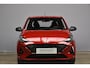 Hyundai i10 I10 1.0i Comfort I Navi I Airco I Achteruitrijcamera