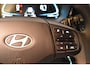 Hyundai i10 I10 1.0i Comfort I Navi I Airco I Achteruitrijcamera