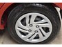 Hyundai i10 I10 1.0i Comfort I Navi I Airco I Achteruitrijcamera