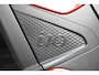 Hyundai i10 I10 1.0i Comfort I Navi I Airco I Achteruitrijcamera