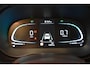 Hyundai i10 I10 1.0i Comfort I Navi I Airco I Achteruitrijcamera