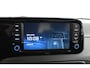 Hyundai i10 I10 1.0i Comfort I Navi I Airco I Achteruitrijcamera