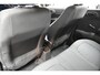 Hyundai i10 I10 1.0i Comfort I Navi I Airco I Achteruitrijcamera