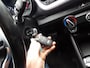 Kia Stonic 1.0 Turbo AUTOMAAT DynamicLine Org. Ned.