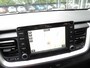 Kia Stonic 1.0 Turbo AUTOMAAT DynamicLine Org. Ned.