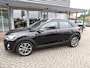 Kia Stonic 1.0 Turbo AUTOMAAT DynamicLine Org. Ned.