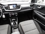 Kia Stonic 1.0 Turbo AUTOMAAT DynamicLine Org. Ned.