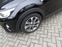 Kia Stonic 1.0 Turbo AUTOMAAT DynamicLine Org. Ned.