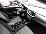 Kia Stonic 1.0 Turbo AUTOMAAT DynamicLine Org. Ned.